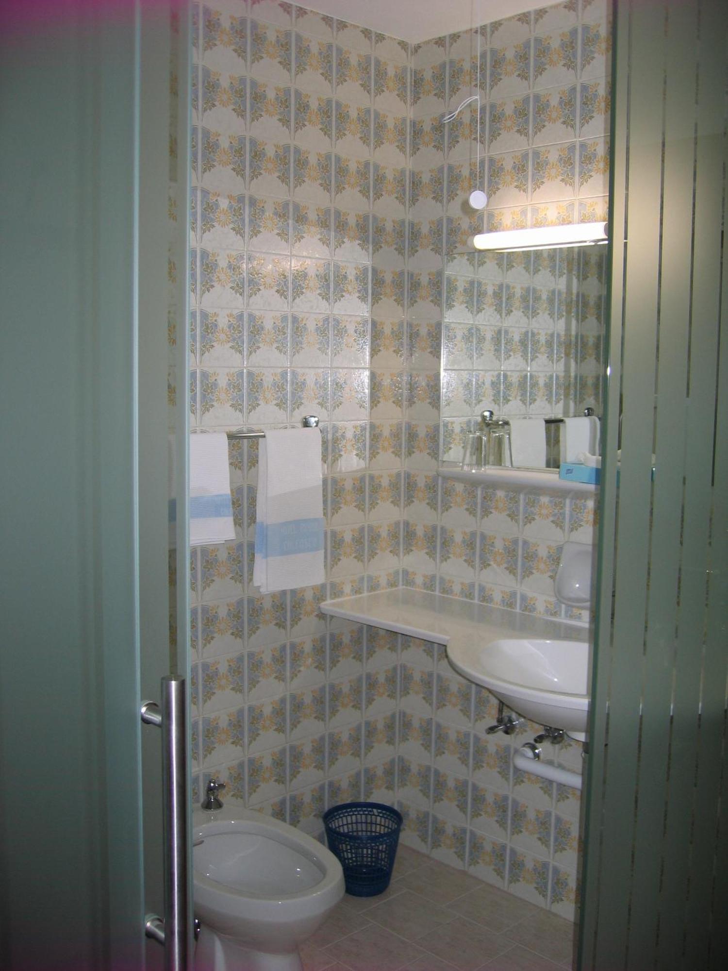 Residence Riposo Colfosco Dış mekan fotoğraf