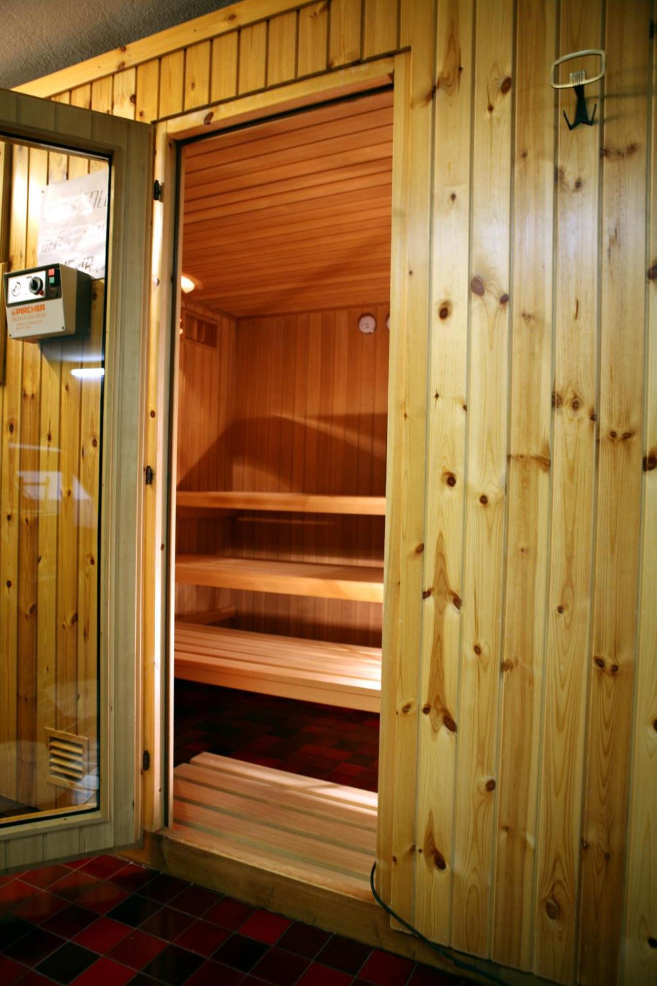 Residence Riposo Colfosco Dış mekan fotoğraf